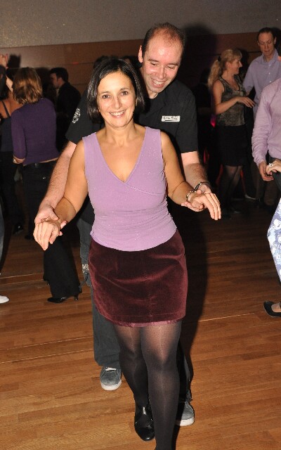 min 2008 12 13 diabolo 187